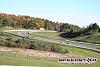 Speed Star - Mosport 2006 Track Day Pictures-50.jpg