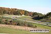 Speed Star - Mosport 2006 Track Day Pictures-51.jpg