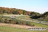 Speed Star - Mosport 2006 Track Day Pictures-52.jpg