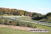 Speed Star - Mosport 2006 Track Day Pictures-53.jpg