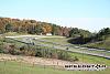 Speed Star - Mosport 2006 Track Day Pictures-54.jpg