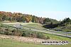 Speed Star - Mosport 2006 Track Day Pictures-55.jpg