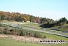 Speed Star - Mosport 2006 Track Day Pictures-56.jpg