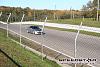 Speed Star - Mosport 2006 Track Day Pictures-57.jpg