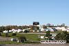 Speed Star - Mosport 2006 Track Day Pictures-58.jpg