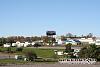 Speed Star - Mosport 2006 Track Day Pictures-59.jpg