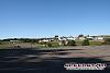 Speed Star - Mosport 2006 Track Day Pictures-60.jpg