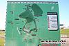 Speed Star - Mosport 2006 Track Day Pictures-61.jpg