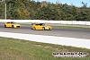 Speed Star - Mosport 2006 Track Day Pictures-62.jpg