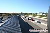 Speed Star - Mosport 2006 Track Day Pictures-63.jpg