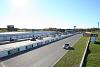 Speed Star - Mosport 2006 Track Day Pictures-64.jpg