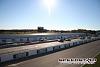 Speed Star - Mosport 2006 Track Day Pictures-65.jpg