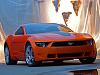 2006 Ford Mustang Giugiaro Concept ***Pic's &amp; Info***-1.jpg