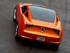 2006 Ford Mustang Giugiaro Concept ***Pic's &amp; Info***-2.jpg