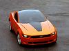 2006 Ford Mustang Giugiaro Concept ***Pic's &amp; Info***-3.jpg