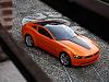2006 Ford Mustang Giugiaro Concept ***Pic's &amp; Info***-5.jpg