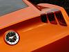 2006 Ford Mustang Giugiaro Concept ***Pic's &amp; Info***-6.jpg