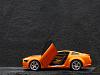 2006 Ford Mustang Giugiaro Concept ***Pic's &amp; Info***-7.jpg
