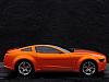 2006 Ford Mustang Giugiaro Concept ***Pic's &amp; Info***-8.jpg