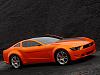 2006 Ford Mustang Giugiaro Concept ***Pic's &amp; Info***-9.jpg