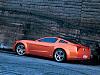 2006 Ford Mustang Giugiaro Concept ***Pic's &amp; Info***-10.jpg