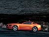 2006 Ford Mustang Giugiaro Concept ***Pic's &amp; Info***-12.jpg