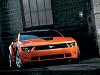 2006 Ford Mustang Giugiaro Concept ***Pic's &amp; Info***-13.jpg