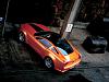 2006 Ford Mustang Giugiaro Concept ***Pic's &amp; Info***-15.jpg