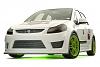 LA Auto Show Preview: Suzuki Xbox Concept-309482521_db4dcf3fdd_o.jpg