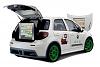 LA Auto Show Preview: Suzuki Xbox Concept-309482564_d7381cc413_o.jpg