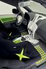 LA Auto Show Preview: Suzuki Xbox Concept-309482592_4376a429f5_o.jpg