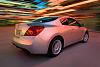 LA Auto Show Preview: 2008 Nissan Altima Coupe-309502228_bbcfc8aef4_o.jpg