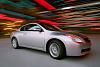 LA Auto Show Preview: 2008 Nissan Altima Coupe-309502247_a4ef0887bd_o.jpg