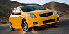LA Auto Show Preview: Nissan SE-R, SE-R Spec V-309531870_30410b8047_o.jpg
