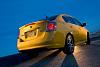 LA Auto Show Preview: Nissan SE-R, SE-R Spec V-309531884_c4dfc272b0_o.jpg