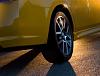 LA Auto Show Preview: Nissan SE-R, SE-R Spec V-309531890_68a4588a28_o.jpg