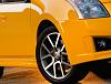 LA Auto Show Preview: Nissan SE-R, SE-R Spec V-309531900_b91a364c47_o.jpg