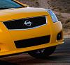 LA Auto Show Preview: Nissan SE-R, SE-R Spec V-309531913_7345d9eea2_o.jpg