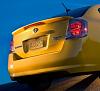 LA Auto Show Preview: Nissan SE-R, SE-R Spec V-309531919_3edcd8a4e0_o.jpg