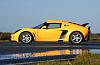 LA Auto Show Preview: Lotus Sport Exige Cup-309552036_2e9d2f4962_o.jpg