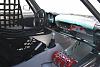 LA Auto Show Preview: Lotus Sport Exige Cup-309552084_fdc9d057cd_o.jpg