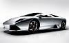 LA Auto Show Preview: Lamborghini LP640 Roadster-309590221_7539027bae_o.jpg