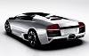LA Auto Show Preview: Lamborghini LP640 Roadster-309590249_e77ff6db04_o.jpg