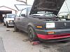 Got started on my racecar-gti-nov-2006-1-.jpg