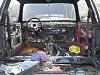 Got started on my racecar-gti-nov-2006-3-.jpg