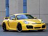 2007 Techart Cayman S Widebody ***pic's &amp; info***-1.jpg