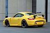 2007 Techart Cayman S Widebody ***pic's &amp; info***-2.jpg