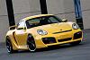 2007 Techart Cayman S Widebody ***pic's &amp; info***-3.jpg