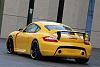 2007 Techart Cayman S Widebody ***pic's &amp; info***-4.jpg