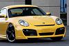 2007 Techart Cayman S Widebody ***pic's &amp; info***-5.jpg